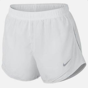 Nike Athletic Shorts